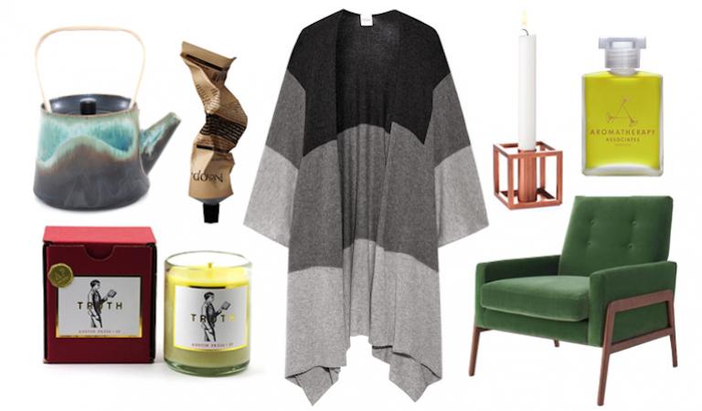 HOW TO HYGGE HOW TO HYGGE